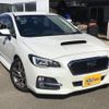 subaru levorg 2015 -SUBARU 【秋田 301ﾂ3411】--Levorg VM4--038223---SUBARU 【秋田 301ﾂ3411】--Levorg VM4--038223- image 1