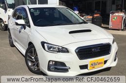 subaru levorg 2015 -SUBARU 【秋田 301ﾂ3411】--Levorg VM4--038223---SUBARU 【秋田 301ﾂ3411】--Levorg VM4--038223-