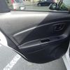 toyota vitz 2015 -TOYOTA--Vitz DBA-KSP130--KSP130-2124457---TOYOTA--Vitz DBA-KSP130--KSP130-2124457- image 5