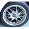 nissan gloria-van 1995 quick_quick_E-HY33_HY33-200952 image 9
