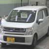 suzuki wagon-r 2017 -SUZUKI 【白河 580ｲ1016】--Wagon R MH35S-103154---SUZUKI 【白河 580ｲ1016】--Wagon R MH35S-103154- image 5