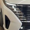 nissan serena 2024 -NISSAN--Serena 6AA-GFC28--GFC28-072597---NISSAN--Serena 6AA-GFC28--GFC28-072597- image 13