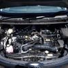 toyota sienta 2023 quick_quick_6AA-MXPL10G_MXPL10-1065174 image 5