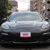 porsche panamera 2013 -PORSCHE--Porsche Panamera ABA-970CWDA--WP0ZZZ97ZEL051207---PORSCHE--Porsche Panamera ABA-970CWDA--WP0ZZZ97ZEL051207- image 1