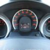 honda fit 2008 CFJ1868268 image 7