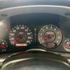 nissan skyline 1999 CFJ1826140 image 16