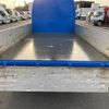 isuzu elf-truck 2004 GOO_NET_EXCHANGE_0402951A30250429W001 image 12