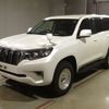 toyota land-cruiser-prado 2019 -TOYOTA--Land Cruiser Prado GDJ150W-0042998---TOYOTA--Land Cruiser Prado GDJ150W-0042998- image 1