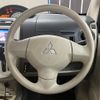 mitsubishi ek-wagon 2013 -MITSUBISHI--ek Wagon DBA-H82W--H82W-1512444---MITSUBISHI--ek Wagon DBA-H82W--H82W-1512444- image 14