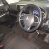 mitsubishi ek-space 2016 CFJ1835225 image 4