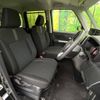 toyota roomy 2023 -TOYOTA--Roomy 4BA-M900A--M900A-1074754---TOYOTA--Roomy 4BA-M900A--M900A-1074754- image 9