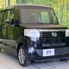 honda n-box 2014 quick_quick_JF1_JF1-1513092 image 16