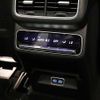 mercedes-benz gle-class 2024 CFJ1531386 image 29