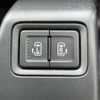 suzuki solio 2018 -SUZUKI--Solio DAA-MA46S--MA46S-656323---SUZUKI--Solio DAA-MA46S--MA46S-656323- image 23