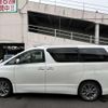 toyota alphard 2011 quick_quick_DBA-ANH20W_ANH20-8178074 image 10