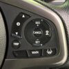 honda n-van 2018 CFJ1698831 image 4