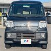 daihatsu atrai-wagon 2015 CFJ1611578 image 14