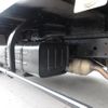 toyota toyoace 2011 CFJ1772140 image 63