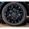 land-rover range-rover 2018 CFJ1729342 image 9
