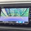 honda vezel 2020 quick_quick_RU3_RU3-1358666 image 5