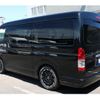 toyota hiace-wagon 2015 GOO_JP_700056095530220811001 image 78