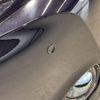 toyota harrier 2014 CFJ1675531 image 54