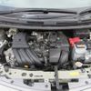 nissan note 2016 -NISSAN--Note NE12--201065---NISSAN--Note NE12--201065- image 12