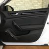 renault megane 2020 quick_quick_7BA-BBM5P_VF1RFB008K0801858 image 19