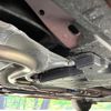 mazda demio 2022 quick_quick_DJLFS_DJLFS-771290 image 19