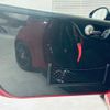 abarth 695 2016 quick_quick_ABA-31214B_ZFA3120000J517755 image 6