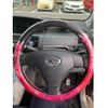 daihatsu move 2008 -DAIHATSU--Move DBA-L175S--L175S-0129652---DAIHATSU--Move DBA-L175S--L175S-0129652- image 15