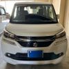 suzuki solio 2017 -SUZUKI--Solio DAA-MA36S--MA36S-658839---SUZUKI--Solio DAA-MA36S--MA36S-658839- image 1