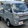 daihatsu hijet-truck 2021 -DAIHATSU--Hijet Truck 3BD-S510P--S510P-0415005---DAIHATSU--Hijet Truck 3BD-S510P--S510P-0415005- image 10