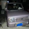 suzuki alto-lapin 2004 -SUZUKI--Alto Lapin UA-HE21S--HE21S-452742---SUZUKI--Alto Lapin UA-HE21S--HE21S-452742- image 1