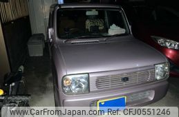 suzuki alto-lapin 2004 -SUZUKI--Alto Lapin UA-HE21S--HE21S-452742---SUZUKI--Alto Lapin UA-HE21S--HE21S-452742-