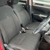 nissan dayz-roox 2014 -NISSAN--DAYZ Roox DBA-B21A--B21A-0017166---NISSAN--DAYZ Roox DBA-B21A--B21A-0017166- image 11