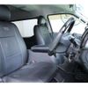 toyota hiace-wagon 2012 -TOYOTA 【和歌山 300ﾘ7728】--Hiace Wagon CBA-TRH214W--TRH214-0029041---TOYOTA 【和歌山 300ﾘ7728】--Hiace Wagon CBA-TRH214W--TRH214-0029041- image 29