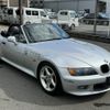 bmw z3 2001 -BMW--BMW Z3 GH-CN22--WBA-CN12020LL72016---BMW--BMW Z3 GH-CN22--WBA-CN12020LL72016- image 1