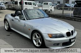 bmw z3 2001 -BMW--BMW Z3 GH-CN22--WBA-CN12020LL72016---BMW--BMW Z3 GH-CN22--WBA-CN12020LL72016-