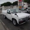 nissan datsun-pickup 1995 -NISSAN--DATSUN PickUp QGD21--430223---NISSAN--DATSUN PickUp QGD21--430223- image 1