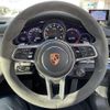 porsche panamera 2019 CFJ1870533 image 5