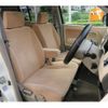 nissan moco 2008 quick_quick_CBA-MG22S_MG22S-624294 image 11