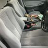 honda accord 2002 CFJ1650626 image 12