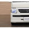 honda vamos 2016 -HONDA 【岡山 591ｸ118】--Vamos HM2--2000913---HONDA 【岡山 591ｸ118】--Vamos HM2--2000913- image 27