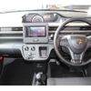 suzuki wagon-r 2020 -SUZUKI--Wagon R 5BA-MH85S--MH85S-104782---SUZUKI--Wagon R 5BA-MH85S--MH85S-104782- image 11