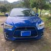 mitsubishi rvr 2015 CFJ1850455 image 1