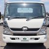 hino dutro 2016 -HINO--Hino Dutoro TKG-XZU710M--XZU710-0019434---HINO--Hino Dutoro TKG-XZU710M--XZU710-0019434- image 3