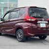 honda freed 2017 -HONDA--Freed DBA-GB6--GB6-1005203---HONDA--Freed DBA-GB6--GB6-1005203- image 18