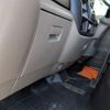 nissan atlas 2009 CFJ1470923 image 43