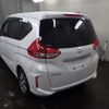 honda freed 2021 quick_quick_6BA-GB5_3168978 image 5